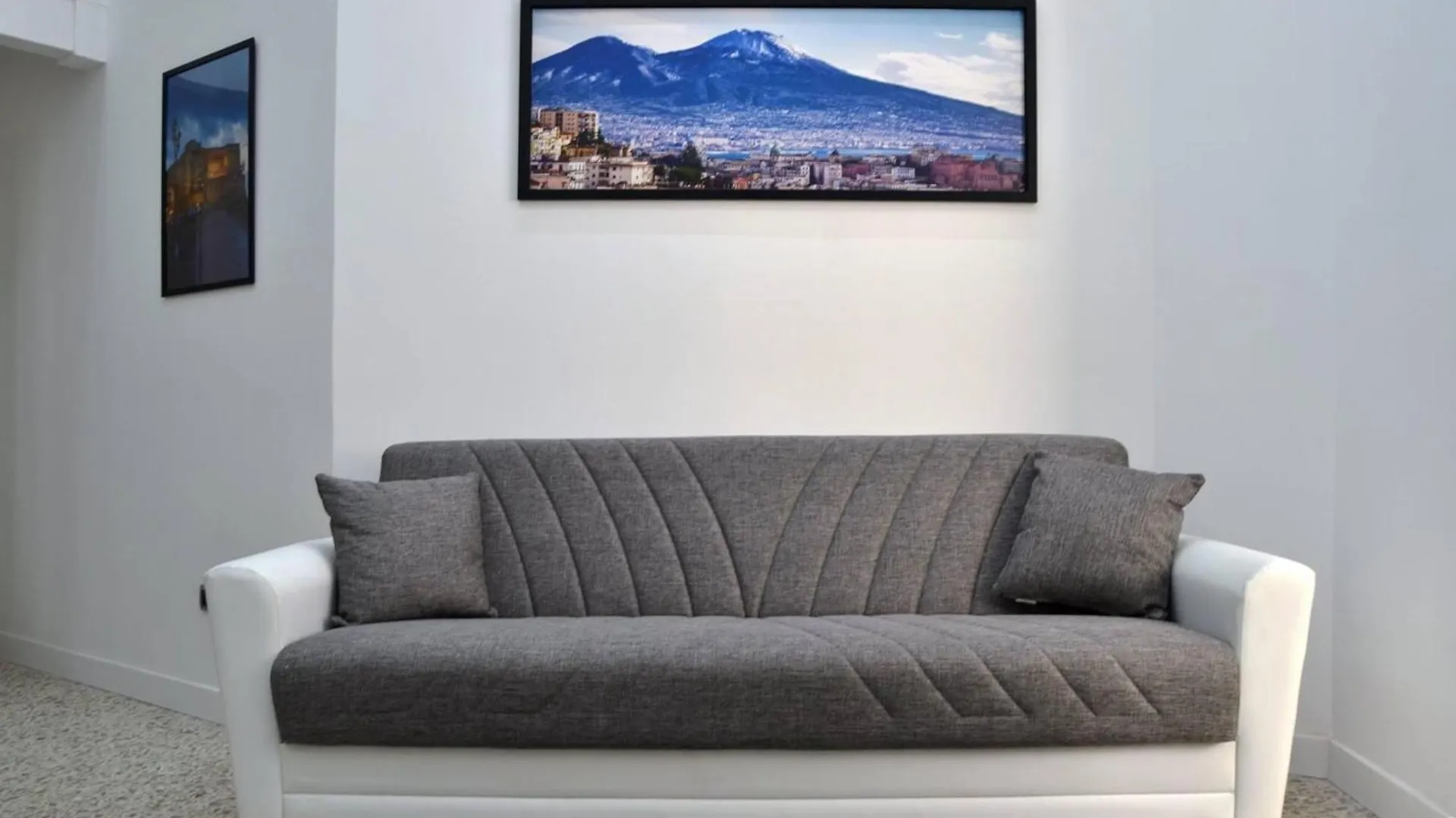 Napoli Centro, Dm Luxury Apartments  Naples