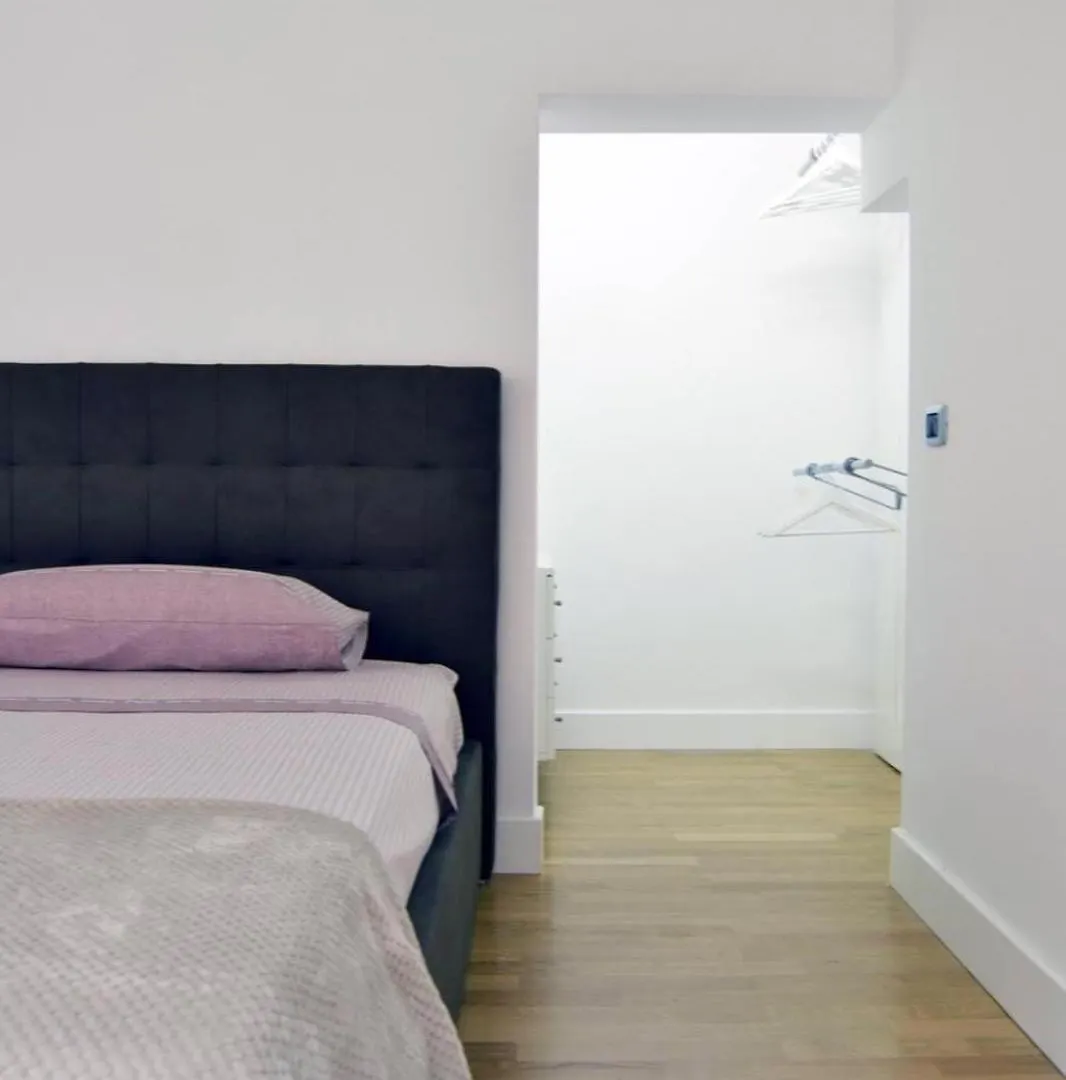 Napoli Centro, Dm Luxury Apartments 0*, Naples