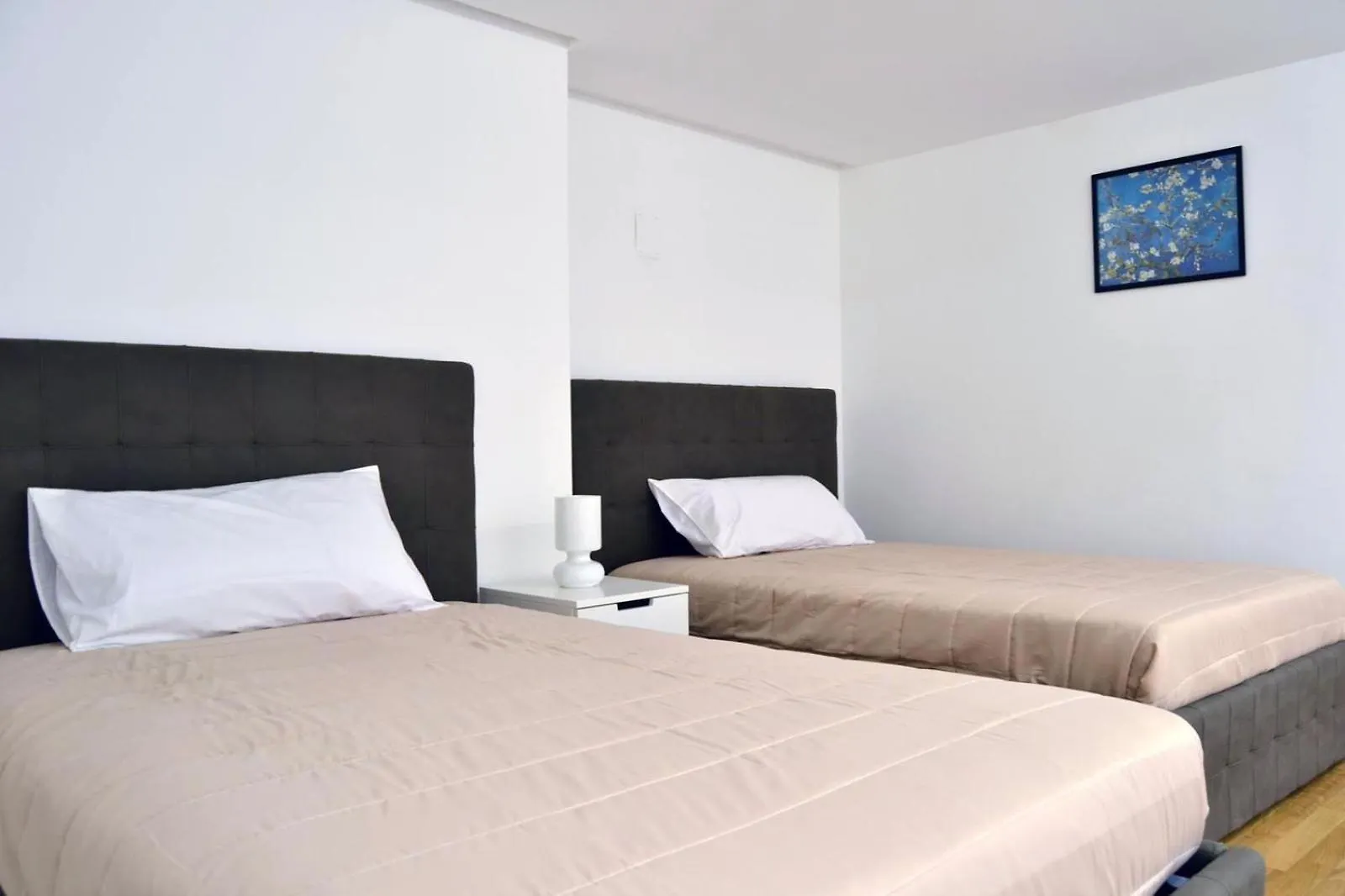 Napoli Centro, Dm Luxury Apartments  Naples
