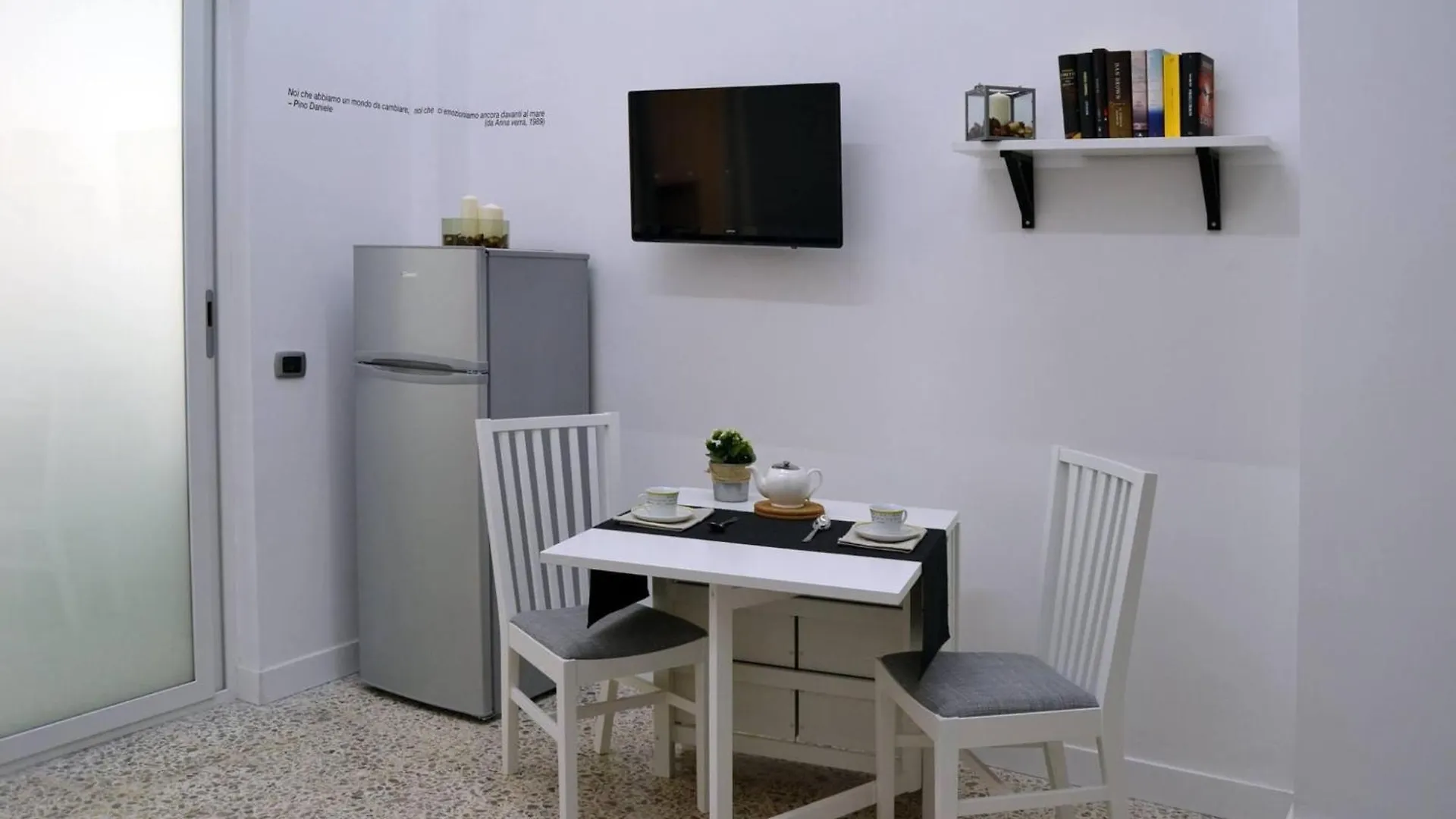 Napoli Centro, Dm Luxury Apartments  Naples