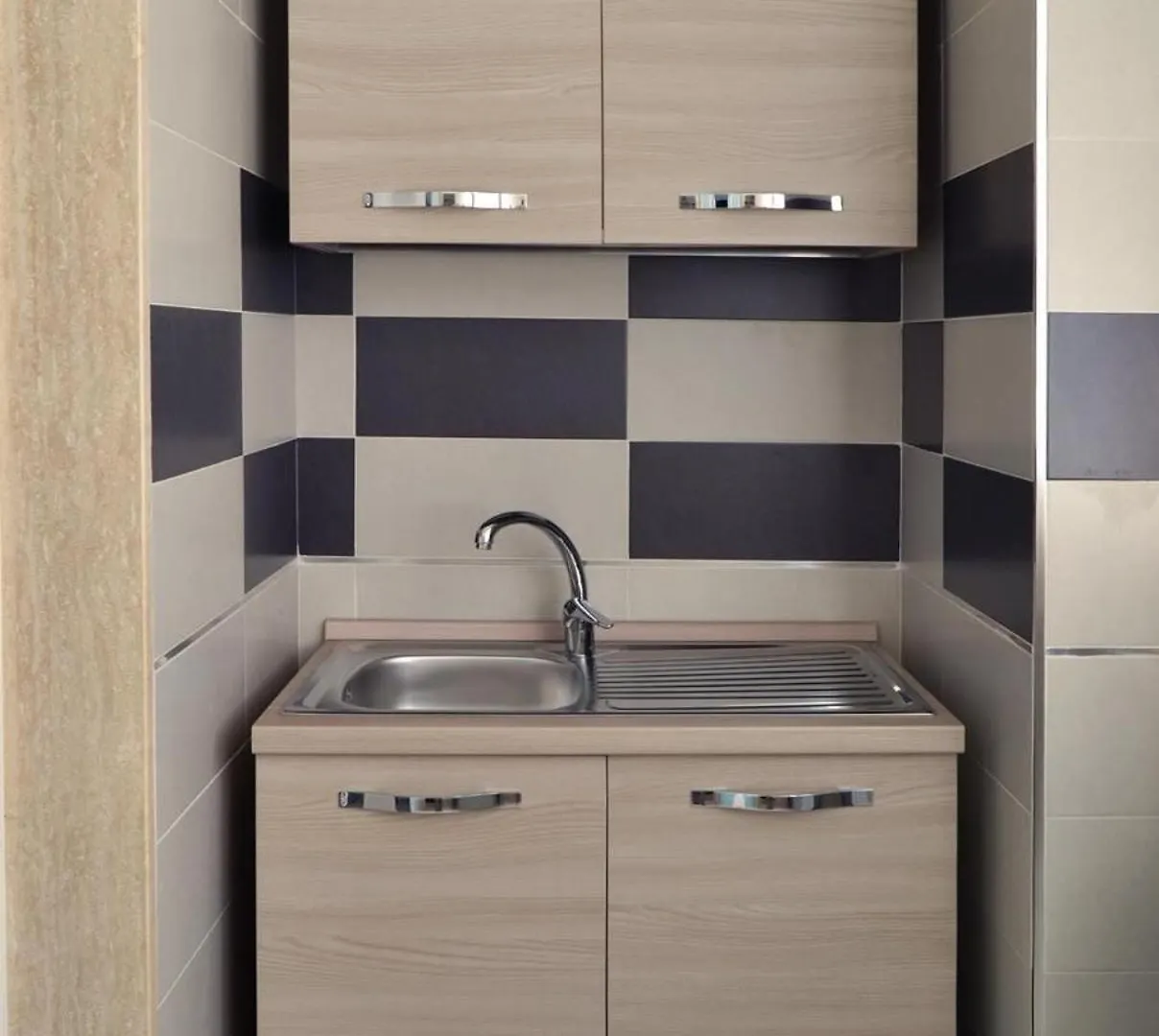 Napoli Centro, Dm Luxury Apartments Italie